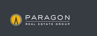 Paragon Real Estate Group