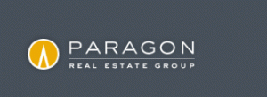 paragon_home